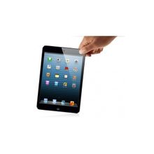 Apple iPad mini 32Gb wifi + Cellular (3G 4G) Black
