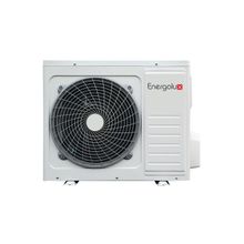 Energolux SAS18L2-A   SAU18L2-A