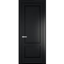  Двери ProfilDoors Модель 3.2.1PD Цвет Блэк