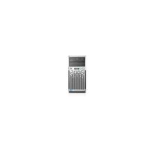 HP ProLiant ML310e Gen8 686144-425