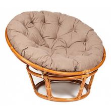 Tetchair Кресло Papasan 23 01W ID - 315093