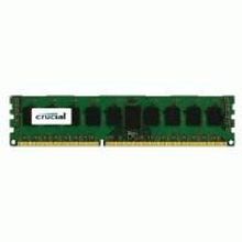 Crucial Crucial CT8G3ERSLS4160B