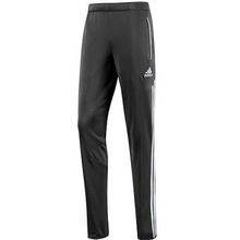 Брюки Adidas Для Тренировок Condivo 12 Training Pant W39309