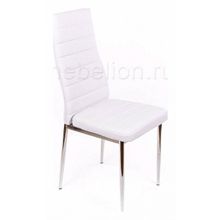 Woodville Стул DC2-001 ID - 336594