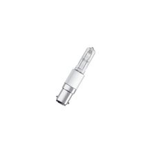 OSRAM Галогенная лампа OSRAM 64494 ECO 70W B15d