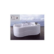 Waterfull Ванна гидромассажная Waterfull W-9A06 (L R) 1650*900*610