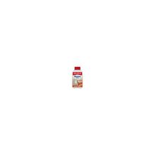 Полироль для мрамора (Боится мороза)  Marble Polish 0,5 l Marmor-Politur 0,5 l