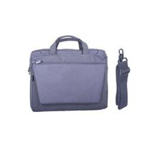 Envy Slite 15,6 Grey (21182)