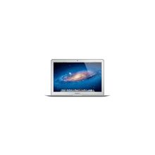 Ноутбук Apple MacBook Air MD224RS A