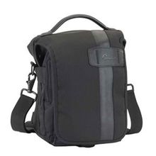 Сумка Lowepro Classified 140 aw