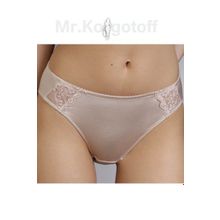 Regina N Трусы Regina N Трусы 75211 стринги