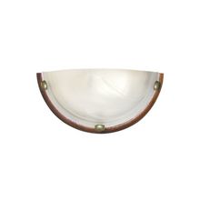 ARTE Lamp A3435AP-1AB, LUNA
