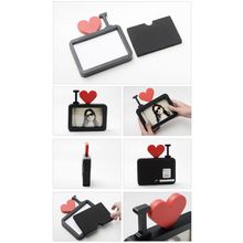 Umbra Ulove настольная