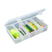 Коробка AVRORA A5 большая