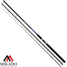 Удилище штекерное Mikado FISH HUNTER Feeder 330 (до 100 г)