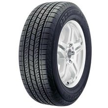 Nokian WR SUV 3 275 40 R21 107V