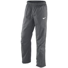 Брюки Nike Sideline Wvn Pant Wp Wz 477985-060 Sr