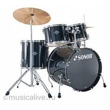 SONOR SONOR SMF 11 STAGE 1 SET WM 11229 (арт. 17200210)