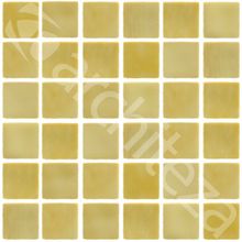 Мозаика Architeza Sharm mp25 чип 15х15 сетка 32,7х32,7