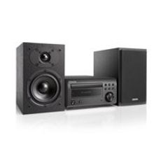 Denon D-M41