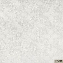 Обои виниловые Portofino Versilia 225041