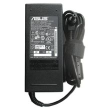 Блок питания ASUS ADP-90SB BB (для ноутбуков) 19V - 4.74A 90W разъём (5.5x2.5)