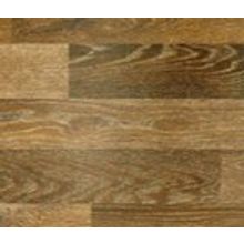 Ламинат Sinteros Dub art Дуб арт Дуб Дуб Прованс выдержанный NDARI-56R3029-8D