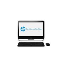 HP pavilion 23-b220er  23" fhd i3 3240 8gb 1tb g710a 1gb dvdrw web kb m win8em64  beats audi
