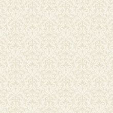 Обои Andrea Rossi 54114-3 Vulcano