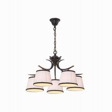 Arte Lamp Irene A5133LM-5BR