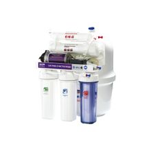 Raifil Фильтр для воды Raifil GRANDO 5+ RO905-550BP-EZ
