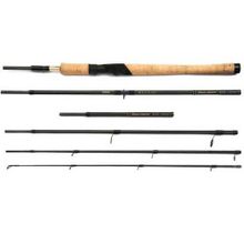 Спиннинг Beastmaster CX STC 270 300H, арт.TBMSCX2730H6 (жест. тубус) Shimano