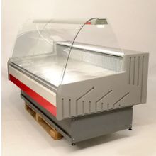 Витрина холодильная KIFATO