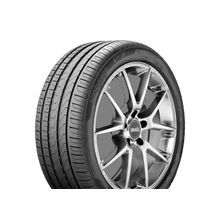 Шины Pirelli P7 225 60 R18 100W