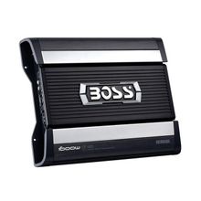 Boss Audio CE1602