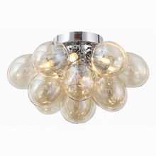 ST-Luce Sospiro SL432.202.06