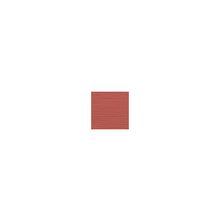 Кардсток для скрапбукинга с текстурой льна, цвет светлый янтарь, Bazzill basics
