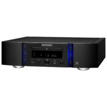 Marantz SA-14S1