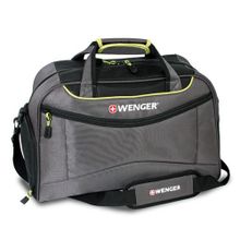 Wenger Сумка спортивная 72614619