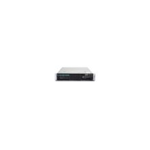 Intel R2208GL4GS