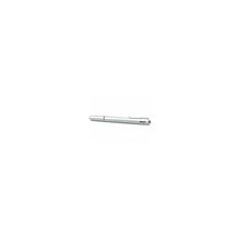 Стилус Acer Stylus Pen