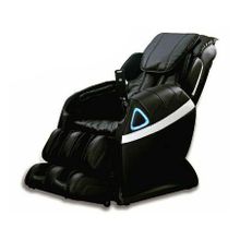 UNO ONE UN367 Business Black