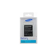 Samsung EB-L1G6LLUC Аккумулятор (i9300)