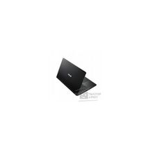 ASUS X502CA Intel ULV847 4 320 No ODD 15HD Shared Wi-Fi Windows 8 [90NB00I1-M03140]