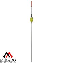 Поплавок стационарный Mikado SMS-047-0.75