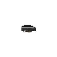 Epson Принтер  струйный A4 Photo InkJet L800 USB2.0