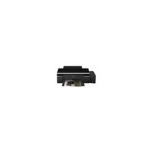Epson Принтер  струйный A4 Photo InkJet L800 USB2.0