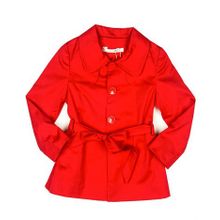 Vitacci красный