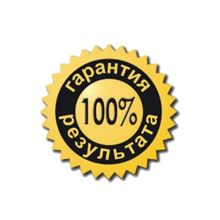 USPLabs OxyElite Pro 90 капс (Жиросжигатели)