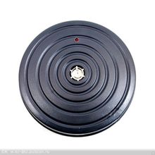 Автономный ультразвуковой отпугиватель грызунов и насекомых Экоснайпер LS-989